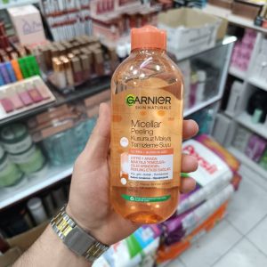 میسلار  گارنیر400 میل (وارداتی اورجینال )