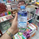 میسلار  گارنیر400 میل (وارداتی اورجینال )
