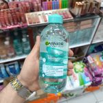 میسلار گارنیر400 میل (وارداتی اورجینال )